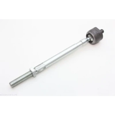 Billede af Styrestang, inderste AUTOMEGA 110111610