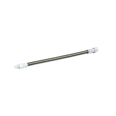 Billede af FEBI BILSTEIN 11737 Bremseslange Bagaksel venstre, højre 310 MERCEDES BENZ: C klasse Sedan, SL Cabriolet, SLK