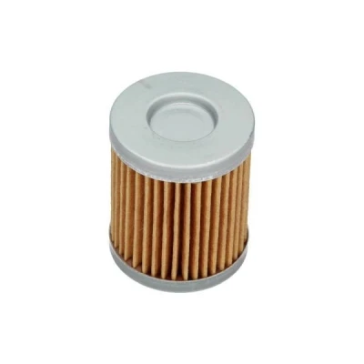 Billede af MAXGEAR 26 8030 Oliefilter Filterindsats