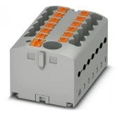 Billede af 3273352 Ptfix 6/12x2,5 Gy Distr. Block