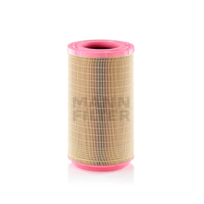 Billede af MANN FILTER C 31 1495 Luftfilter 545 308 Filterindsats