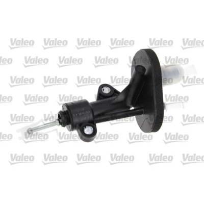 Billede af VALEO 874414 Hovedcylinder til venstrestyrede biler FIAT: Punto Evo Hatchback