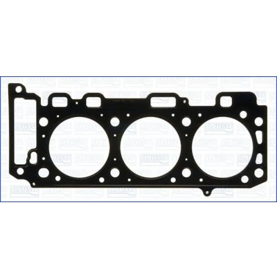Billede af AJUSA 10182100 Toppakning 0,6 102 MULTILAYER STEEL