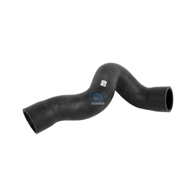 Billede af DT Spare Parts 1.11623 Kølerslanger 56