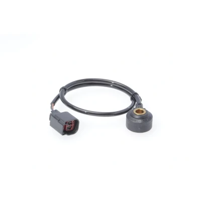 Billede af BOSCH 0 261 231 183 Sensoren