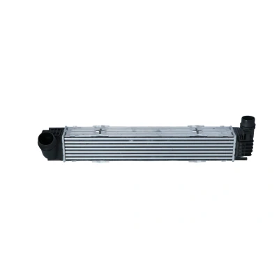 Billede af NRF 30287 Intercooler RENAULT: MEGANE 3 Grandtour