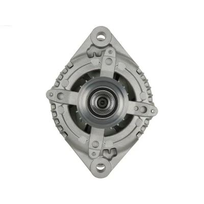 Billede af AS PL A6793S Generator 12V 150A