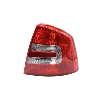 Billede af DPA 89450719002 Baglygter højre SKODA: Octavia 2 Combi, II Hatchback
