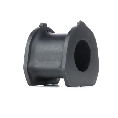 Billede af Stabilisatorleje TEDGUM 00446553