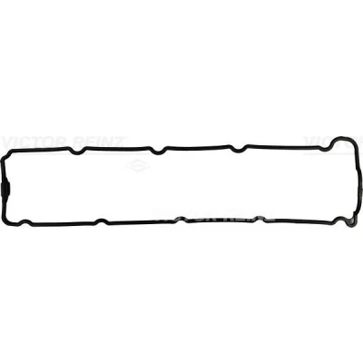 Billede af REINZ 71 31344 00 Toppdekselpakning BMW: 5 Sedan, 3 Touring