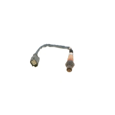 Billede af BOSCH 0 258 010 296 Lambdasonde 4