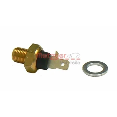 Billede af METZGER 0905409 Sensor, olietemp. VOLKSWAGEN: GOLF 3