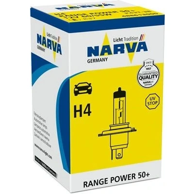 Billede af Pære, fjernlys NARVA 488613000