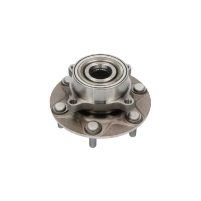 Billede af KAVO PARTS WBH 5528 Hjullejesæt foraksel 70