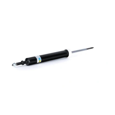 Billede af BILSTEIN B4 OE Replacement 19 135052 Støddæmper bagaksel Gastryk dobbeltrør Dæmper ikke fjederbærende øverste stift, nederste stift BMW: 3 Touring