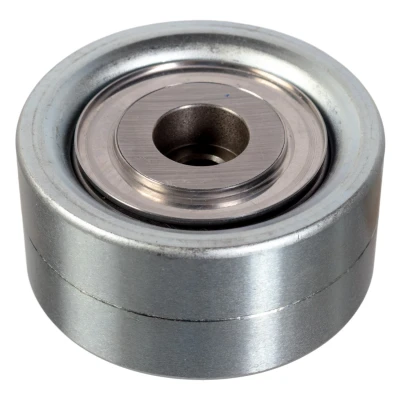 Billede af FEBI BILSTEIN 178614 Remstrammerhjul