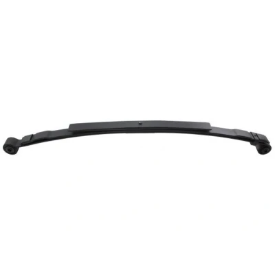 Billede af MAPCO 72961 Bladfjeder bagaksel