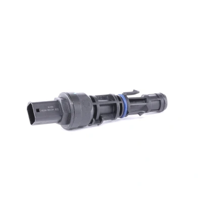 Billede af FEBI BILSTEIN 45166 Sensoren med tætningsring