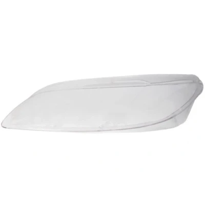 Billede af Lygteglas, forlygte BLIC 5410 14 1764105P