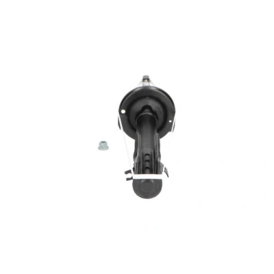 Billede af Støddæmper KAVO PARTS SSA 5540