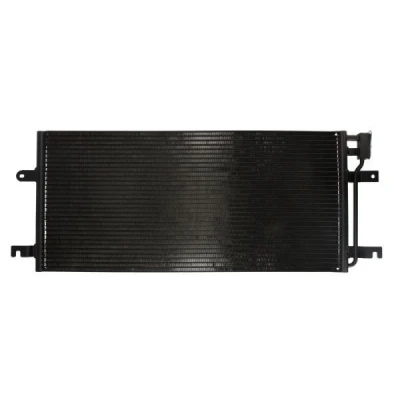 Billede af Kondensor, klimaanlæg THERMOTEC KTT110184