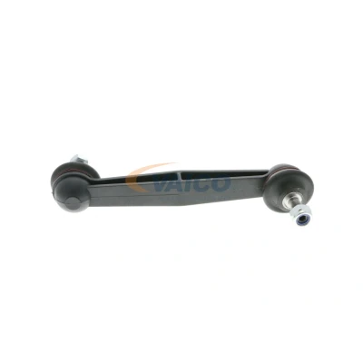 Billede af VAICO V24 7103 Stabstag bagaksel Original Quality ALFA ROMEO: GT, 147, 156 Sedan