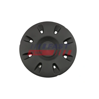 Billede af FAST FT92007 Navkapsler