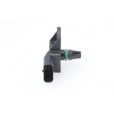 Billede af BOSCH 0 261 230 359 Tryksensor MINI: Clubman