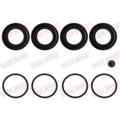 Billede af QUICK BRAKE 114 0157 Bremsekaliber Rep Sæt 38 MINI: Hatchback