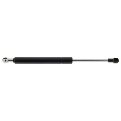 Billede af MAPCO 91036 Gasdæmper 600 280 ALFA ROMEO: 155