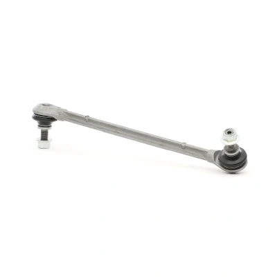 Billede af Stang/led, stabilisator A.B.S. 261164