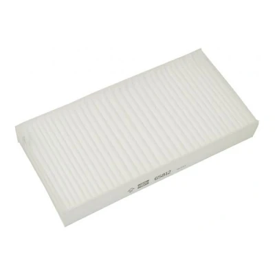 Billede af MAPCO 65812 Kabinefilter Pollenfilter 229 116 30 CHRYSLER: PT Cruiser Stationcar