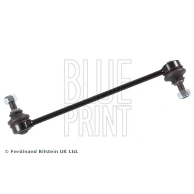 Billede af BLUE PRINT ADG08535 Stabstag venstre foraksel 229 M10 x 1,25 med selvlåsende møtrik KIA: Picanto II, I