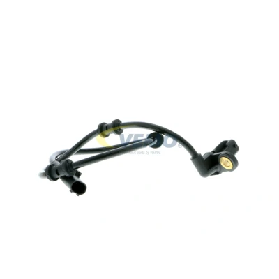 Billede af VEMO Original Quality V30 72 0161 ABS Sensor Bagaksel højre til køretøjer med 12 MERCEDES BENZ: ML klasse