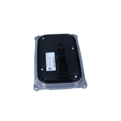 Billede af MAXGEAR 27 1702 Styreenhed