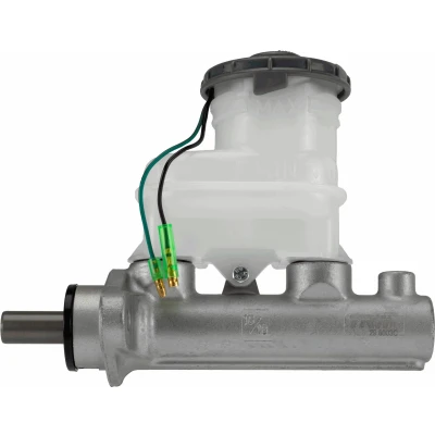 Billede af TRW PMA183 Bremsehovedcylinder 2 23,81 M10X1 HONDA: CIVIC 6 Hatchback