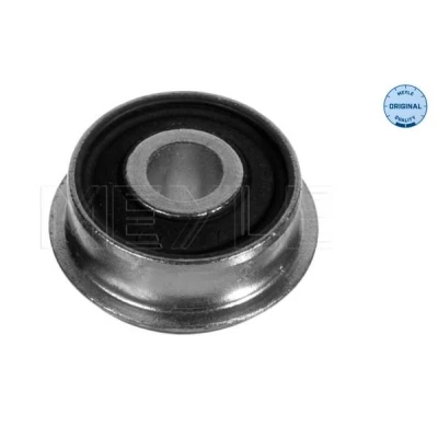 Billede af MEYLE 100 498 3003 Knokkelled hjulsidet, bagaksel AUDI: e tron