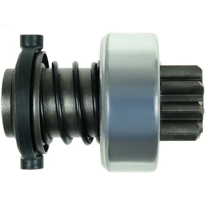 Billede af AS PL SD0022 Friløbsgear, starter