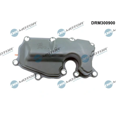 Billede af DR.MOTOR AUTOMOTIVE DRM301000 Hus, oliefilter SEAT: Ibiza 4 ST, VOLKSWAGEN: Polo V Hatchback