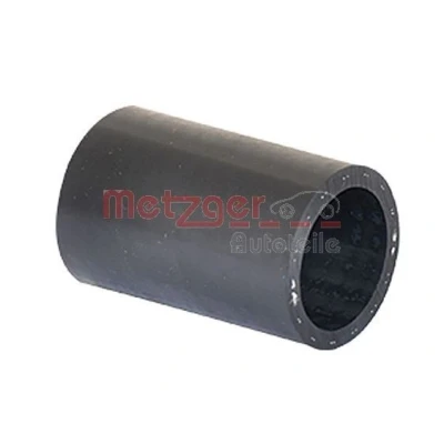 Billede af METZGER 2420215 Kølerslanger EPDM (ethyl propylen dien gummi) OPEL: Vectra C Caravan, CC