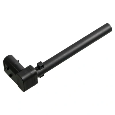 Billede af FEBI BILSTEIN 193935 Sensoren