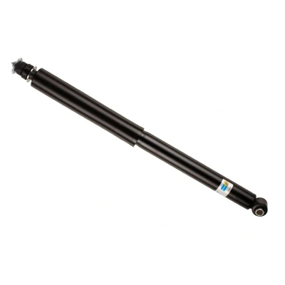 Billede af BILSTEIN B4 OE Replacement 19 028613 Støddæmper bagaksel Gastryk dobbeltrør Dæmper ikke fjederbærende nederste øje, øverste stift