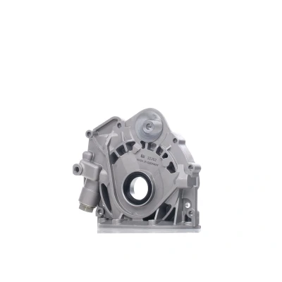 Billede af FEBI BILSTEIN 32302 Oliepumpe VOLKSWAGEN: Transporter 4