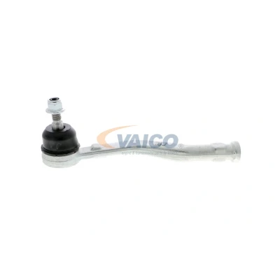 Billede af VAICO V22 0432 Styrekugle Original Quality venstre foraksel PEUGEOT: 208 I Hatchback, 2008 Stationcar, CITROËN: C4 II Cactus