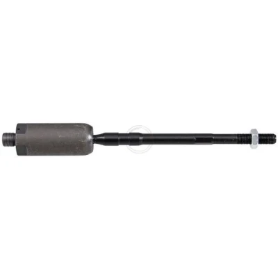 Billede af A.B.S. 240128 Styrestang MM17X1.0 RHT 308