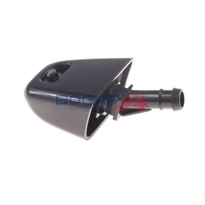 Billede af BOGAP N5522120 Vaskedyse, forlygtevisker/vasker NISSAN: X Trail (T31) 2.0 FWD, dCi, dCi 4x4, 2.5 4x4 2007 2013