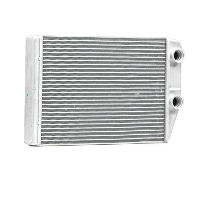 Billede af VALEO 811514 Varmeveksler