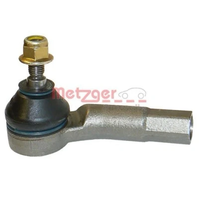 Billede af METZGER 54021301 Styrekugle KIT + venstre foraksel FORD: FIESTA 5, Fusion Stationcar