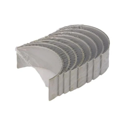 Billede af ENGITECH ENT074003 STD Krumtapleje FORD: FOCUS 3 Turnier,