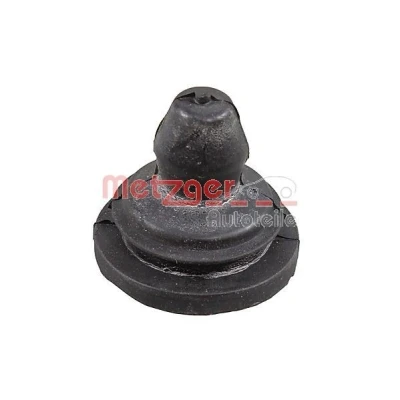 Billede af METZGER 0899223 Gummiklods, luftfilter
